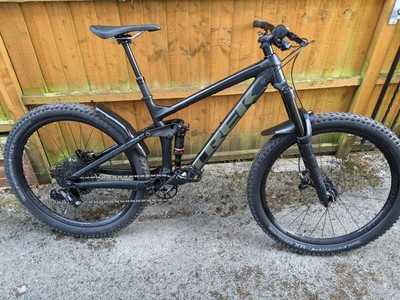 trek remedy 8 used\u003e OFF-64%