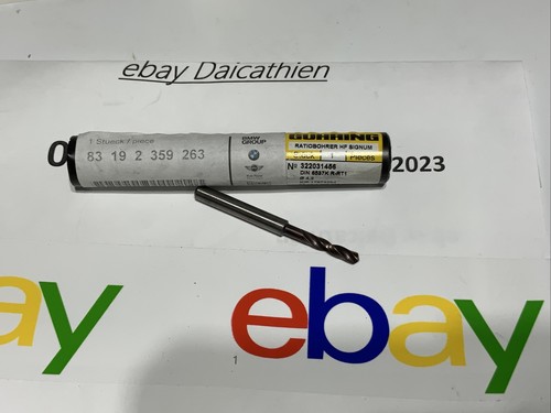 牛ｂ Air Spring Triple Convoluted SB, Replaces OEM: 3B12-335, W01