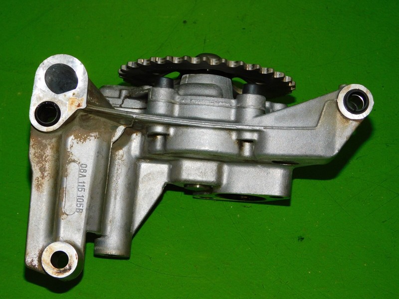Picture 2