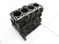 VW Touran 1T 03-06 TDI 1,9 77KW BLS Motorblock für Motor VW Touran 1T 03-06 16.04.2009 038103011BR gebraucht Vorschau 7