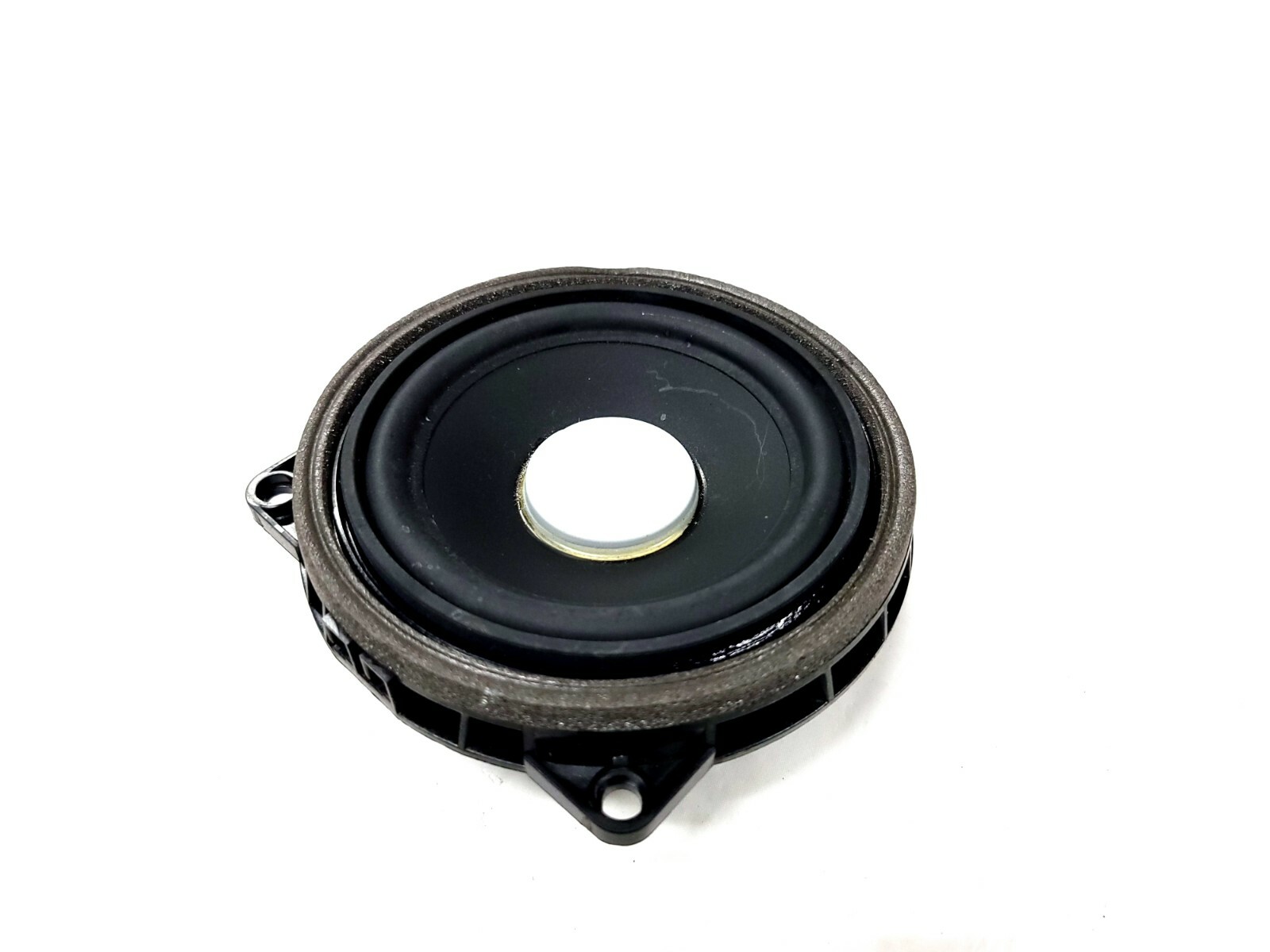 harman kardon bmw f30