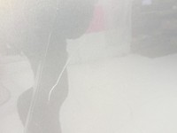 Opel Combo D X12 11-18 Kombi Tür Schiebetür Rechts Hinten GJM Opel Combo D X12 11-18 09.04.2018 95519665 1247310... Vorschau 4