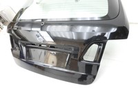 Mercedes W245 B200 05-08 Heckklappe Kofferraumdeckel 191 Mercedes W245 B200 05-08 27.09.2007 A1697400305 gebraucht Vorschau 6