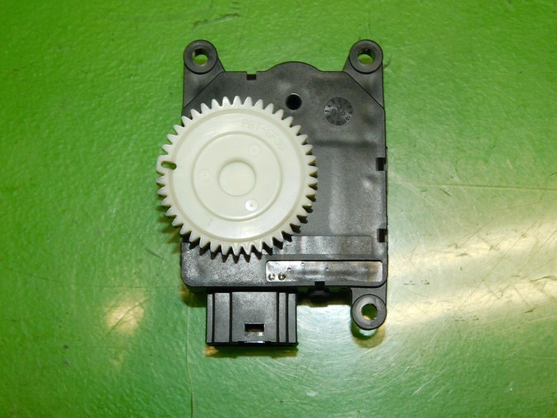 Picture 2