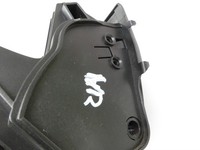 Audi A3 8P 04-08 5T Ablagefach Staufach Fach Rechts Vorne Audi A3 8P 04-08 12.10.2007 8P0881578 gebraucht Vorschau 6