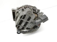 Peugeot 207 CC 09-15 1,6 88KW Lichtmaschine Generator Peugeot 207 CC 09-15 30.04.2007 V753509680-05 gebraucht Vorschau 5