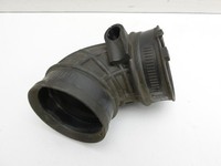 Suzuki Swift IV FZ NZ 12-17 1,6 100KW Ansaugrohr Ladeluftschlauch Luftschlauch Pos.1 Suzuki Swift IV FZ NZ 12-17... Vorschau 2