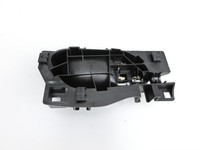 Citroen C3 II SC 09-13 5T Türgriff Griff Griffmuschel Innen Links Vorne Citroen C3 II SC 09-13 03.05.2011... Vorschau 5