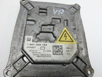 Kia Sorento XM 09-12 Xenon Vorschaltgerät Rechts Kia Sorento XM 09-12 19.05.2010 921902P000 1307329193 10EEG071245... Vorschau 5