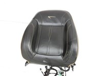 Opel Insignia A 13-17 Kombi Rückenpolster Links Vorne für Fahrer Sitz Opel Insignia A 13-17 12.02.2015 gebraucht Vorschau 2