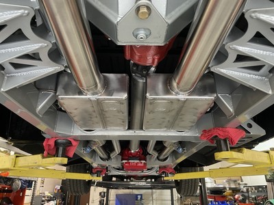image 6 of engine