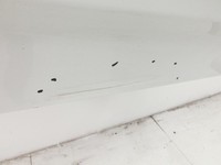 BMW X3 E83 LCI 06-10 Tür Rechts Hinten 300 BMW X3 E83 LCI 06-10 09.07.2008 3449338 41003449338 gebraucht Vorschau 6
