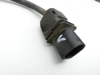 Opel Astra J 12-18 CDTi 2,0 121KW Lambdasonde Vorne Opel Astra J 12-18 02.10.2014 55577162 0281004186 gebraucht Vorschau 2