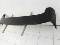 Hyundai Tucson TL 15-21 Spoiler für Heckklappe PAE Hyundai Tucson TL 15-21 15.09.2016 gebraucht Vorschau 2