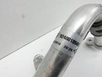 Renault Scenic IV R9 16-22 1,3 103KW Klimaschlauch Klimaleitung Renault Scenic IV R9 16-22 01.04.2019 924801894R... Vorschau 4