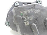 Mercedes E220 S212 09-13 CDI 2,2 125KW 651.924 Abgasrückführventil EGR AGR Ventil Mercedes E220 S212 09-13... Vorschau 5