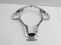 Mercedes W204 S204 C220 07-14 Kombi Blende Innen Rahmen Verkleidung für Lenkrad Mercedes W204 S204 C220 07-14... Vorschau 5