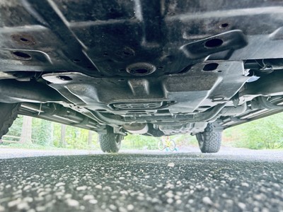 image 1 of engine