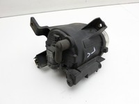 Audi A4 8E 04-08 Nebelscheinwerfer Links orig. Audi A4 8E 04-08 12.09.2005 8E0941699C gebraucht Vorschau 5