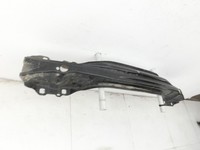 Jaguar XE X760 15-19 Stoßstangenträger Stoßfänger Träger Hinten Jaguar XE X760 15-19 26.08.2018 gebraucht Vorschau 2