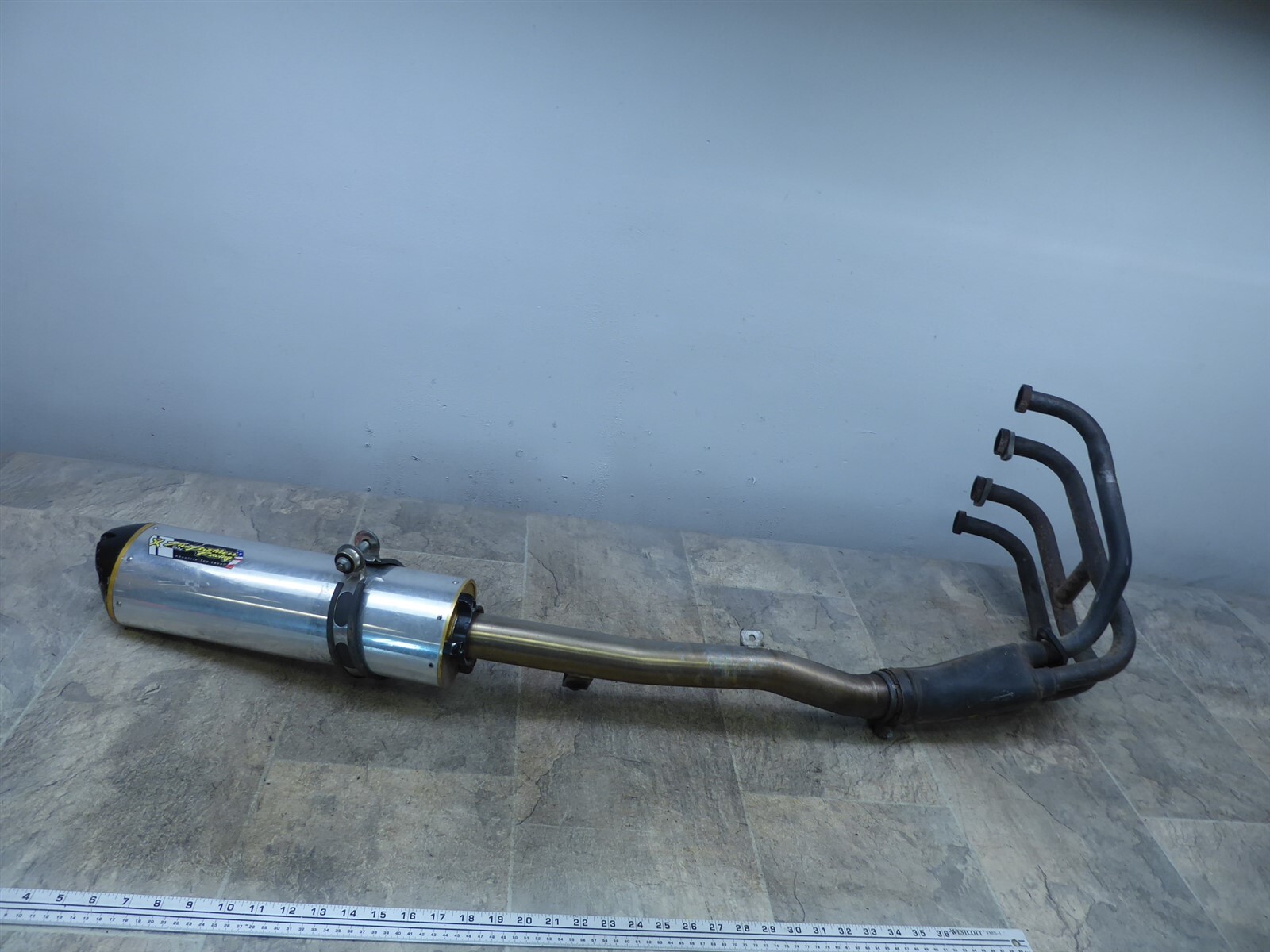 その他 SUZUKI forte II $_57.JPG?set_id=8800005007