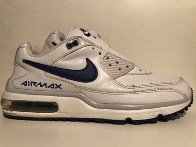 2008 nike air max