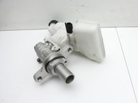 Opel Astra L 21-26 Hauptbremszylinder Bremszylinder Opel Astra L 21-26 27.04.2023 1695244580 0204851011 gebraucht Vorschau 6