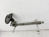 Volvo V70 135 07-13 Lenkgetriebe Servolenkung Volvo V70 135 07-13 17.06.2010 P31317761 7853993713 T1404530400 gebraucht Vorschau 4