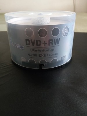 Objectfoto('s) van geverifieerde koper