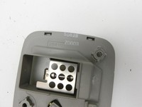 Nissan Pathfinder R51 05-14 Innenleuchte Innenraumleuchte Hinten Nissan Pathfinder R51 05-14 12.08.2005 26410-ZD003... Vorschau 4