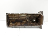 BMW E46 325i 02-06 2,5i 141KW M54B25O0 Ölwanne Motorwanne BMW E46 325i 02-06 04.03.2003 1432703 11131432703... Vorschau 5
