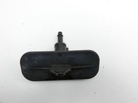 Opel Astra K B16 15-22 Waschdüse für Windschutzscheibe WS Rechts Opel Astra K B16 15-22 26.02.2018 gebraucht Vorschau 2