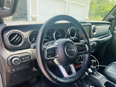 image 1 of interior