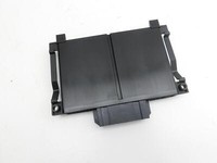 Opel Astra K 15-19 Steuergerät ECU Modul Reifendruckkontrolle XPU330GM47 DLS PLS Opel Astra K 15-19 25.10.2018... Vorschau 5