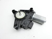 Mercedes W205 C180 14-19 Lim Fensterhebermotor Links Hinten Mercedes W205 C180 14-19 26.03.2015 A2059060301 935442... Vorschau 4