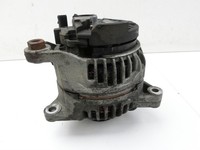 Audi A4 B6 8H 02-05 TDI 2,5 120KW Lichtmaschine Generator 140A Audi A4 B6 8H 02-05 17.05.2005 a078903016AC... Vorschau 6