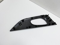Nissan X-Trail T32 14-17 Blende Türgriff Innen Carbon Optik Links Hinten Nissan X-Trail T32 14-17 09.03.2015... Vorschau 5