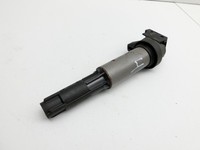 BMW E63 6er 650i 07-10 4,8i 270KW Zündspule Zyl.4 BMW E63 6er 650i 07-10 08.02.2008 3506753 12135A06753 0221504100... Vorschau 2