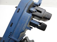 Toyota Avensis T27 08-11 Kombi Fensterheberschalter Schalter Links Vorne Toyota Avensis T27 08-11 07.09.2011... Vorschau 5