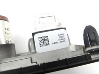 Hyundai I20 III BC3 20-23 USB Buchse Ladebuchse 12V 180W Steckdose Anschluss Hyundai I20 III BC3 20-23 20.07.2020... Vorschau 2