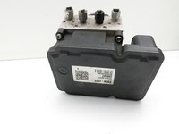 Opel Antara 07-11 ABS Steuergerät Aggregat Hydraulikblock Opel Antara 07-11 28.03.2008 96817718 25.0212-0317.4 gebraucht Vorschau 6
