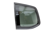 VW Touran II 5T 15-21 Seitenscheibe Feste Scheibe Links Hinten Orig. getönt VW Touran II 5T 15-21 24.10.2016... Vorschau 1