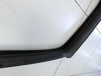 BMW F07 5er GT 535i 09-13 Dichtung für Rahmen Tür Rechts Hinten BMW F07 5er GT 535i 09-13 28.02.2012 7226398... Vorschau 5