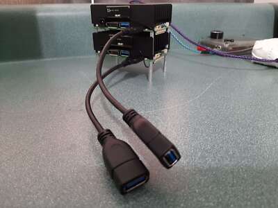 Fotos del artículo de un comprador verificado