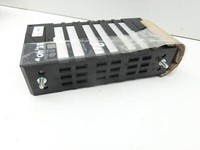 Hyundai Tucson IV NX4 20-23 Hochvolt Zelle Akku Hybrid Batterie HV Pos.2 Hyundai Tucson IV NX4 20-23 31.08.2021... Vorschau 6