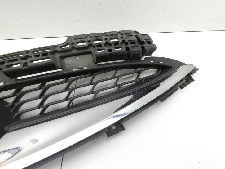 Hyundai IX20 JC 10-15 Frontgrill Kühlergrill Grill ZAR Hyundai IX20 JC 10-15 21.02.2014 863511K010 86351-1K010 gebraucht Vorschau 3