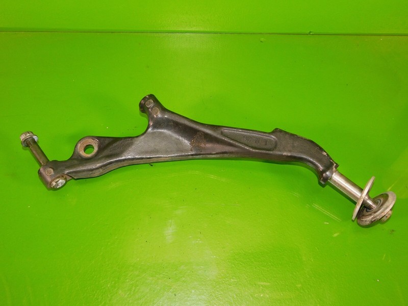 Picture 2