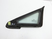 VW Golf 8 VIII 19-24 5T Seitenscheibe Dreieck Türscheibe Rechts Vorne VW Golf 8 VIII 19-24 14.08.2023 5H0845412K... Vorschau 4