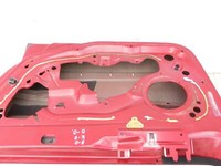 Peugeot 308 08-11 Kombi Tür Beifahrertür Rechts Vorne LKR Peugeot 308 08-11 12.06.2009 9010H5 gebraucht Vorschau 6