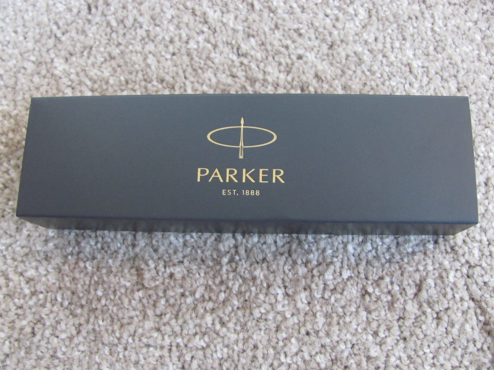 s $_57.JPG?set_id=880000500F